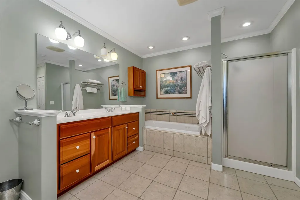 1480 Old N Main Street Laconia NH 03246