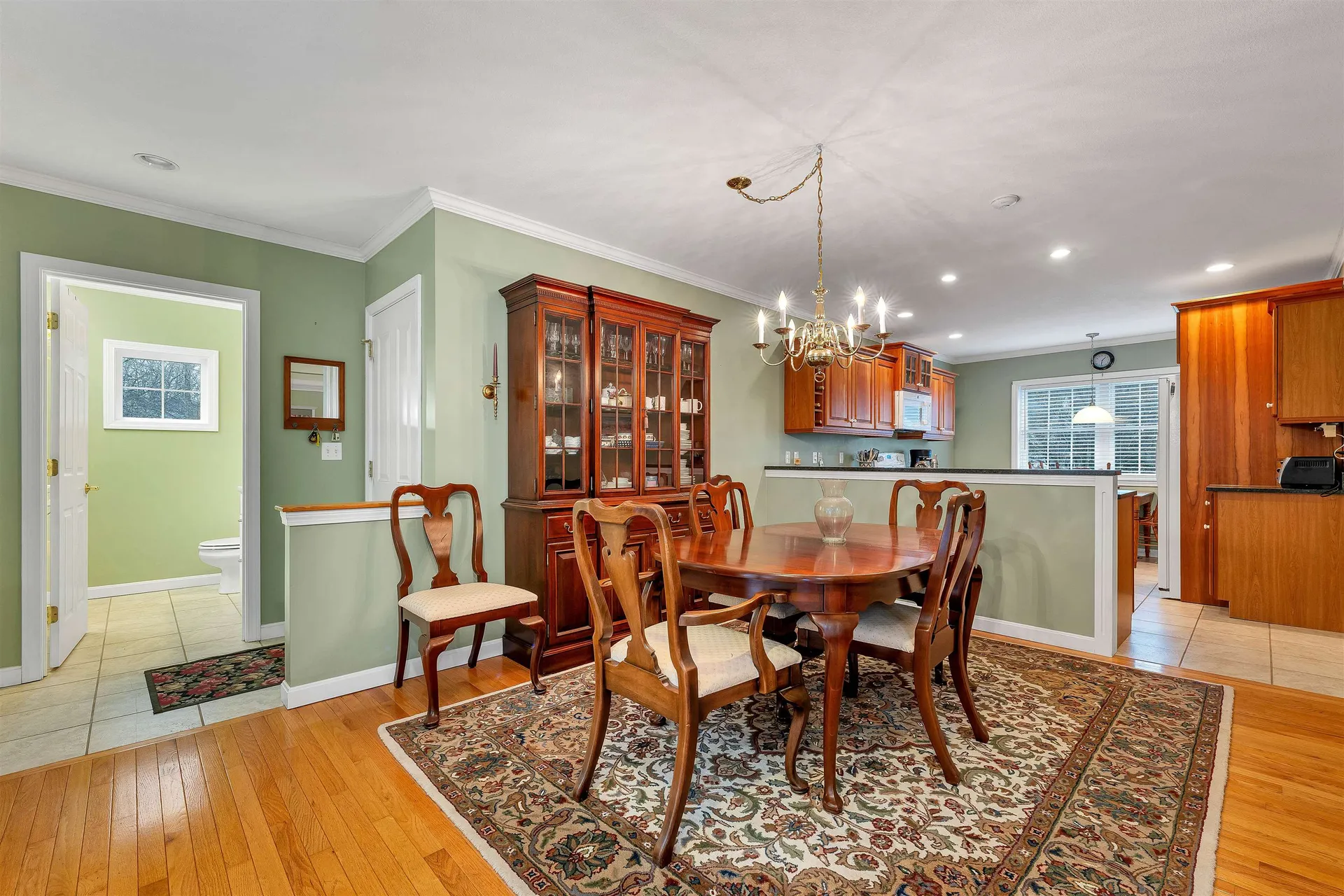 1480 Old N Main Street Laconia NH 03246