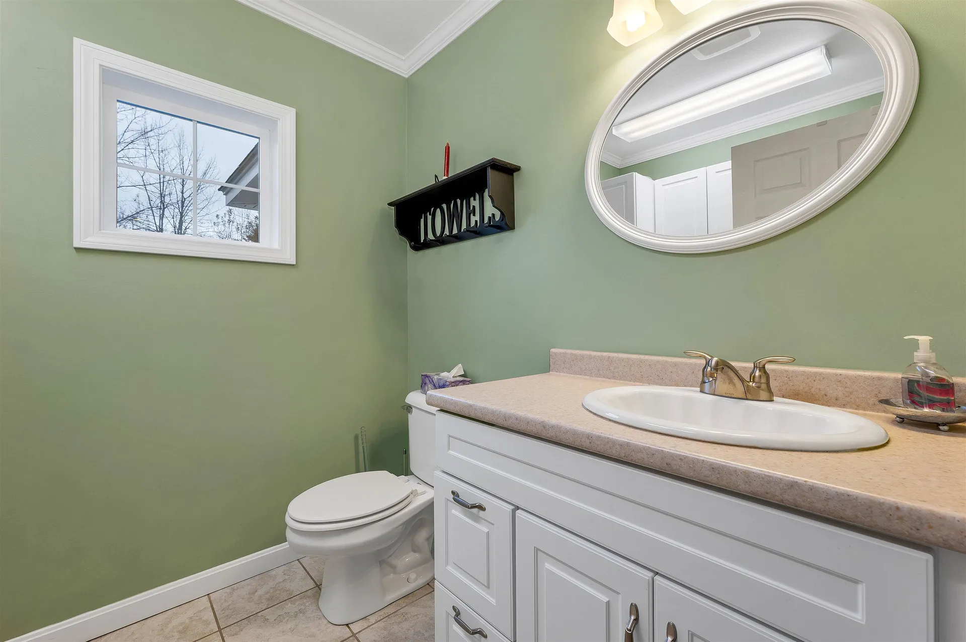 1480 Old N Main Street Laconia NH 03246
