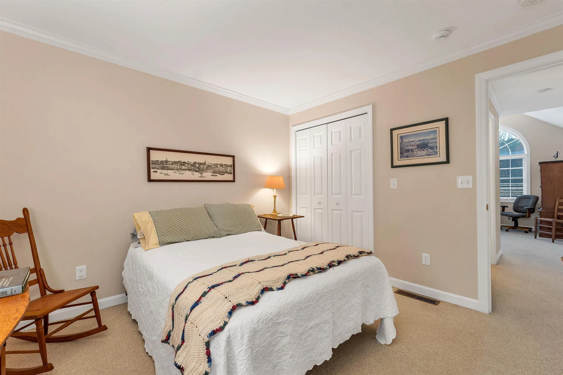 1480 Old N Main Street Laconia NH 03246