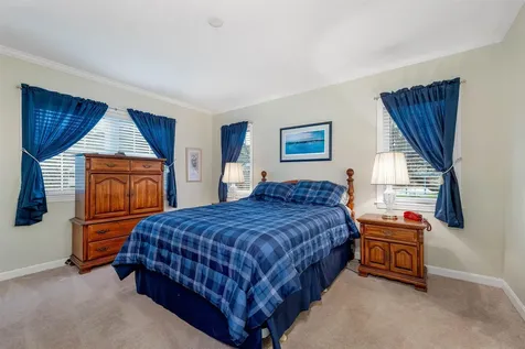 1480 Old N Main Street Laconia NH 03246