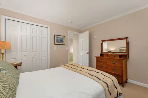 1480 Old N Main Street Laconia NH 03246
