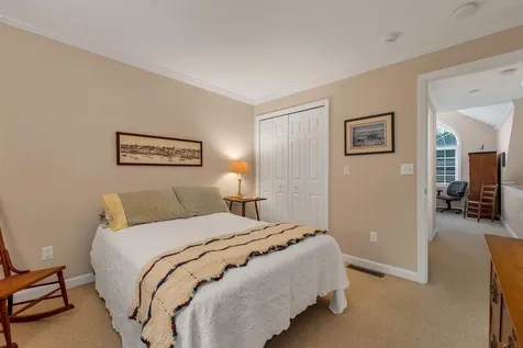 1480 Old N Main Street Laconia NH 03246