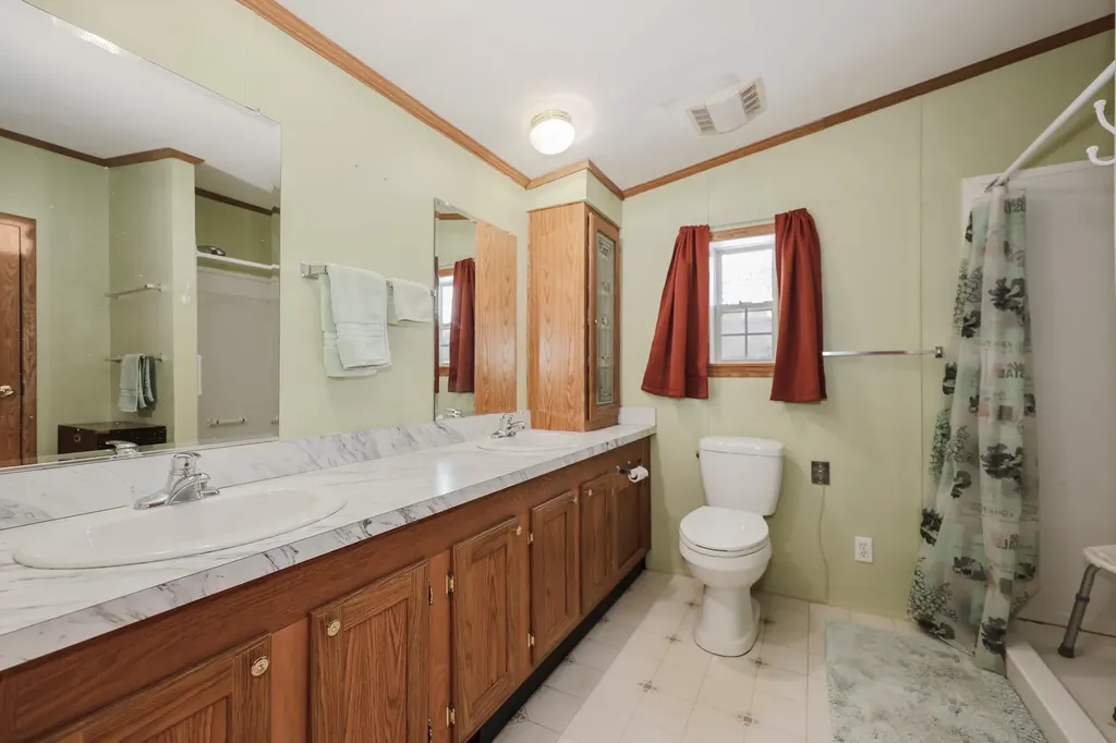 29 Magnolia Lane Belmont NH 03220
