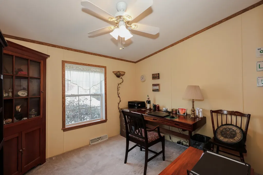 29 Magnolia Lane Belmont NH 03220