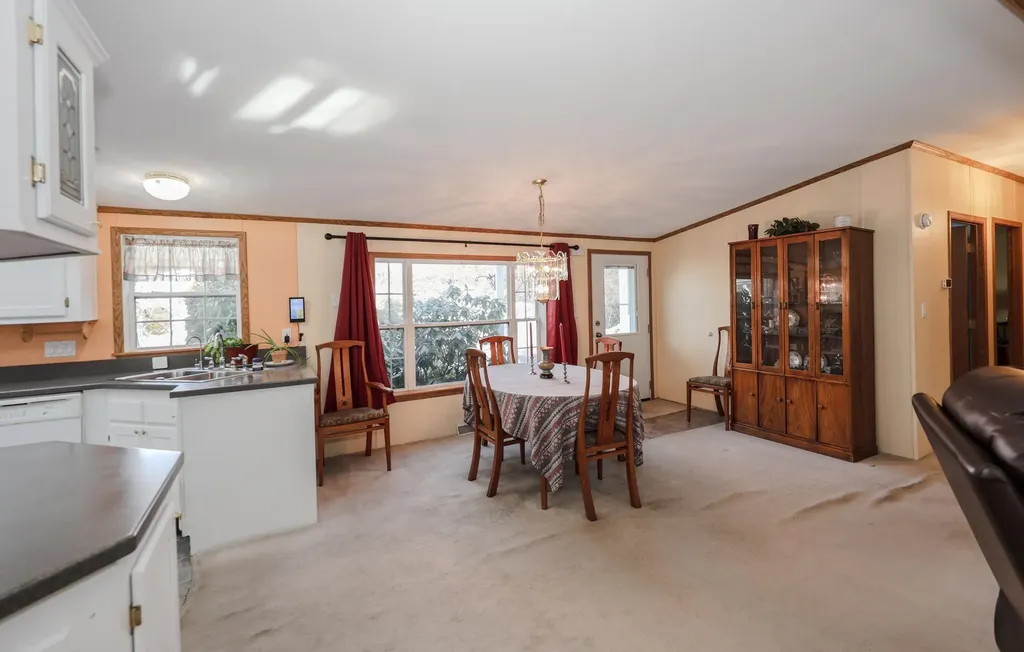 29 Magnolia Lane Belmont NH 03220