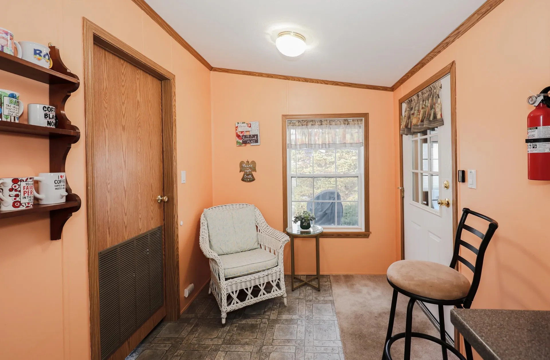 29 Magnolia Lane Belmont NH 03220