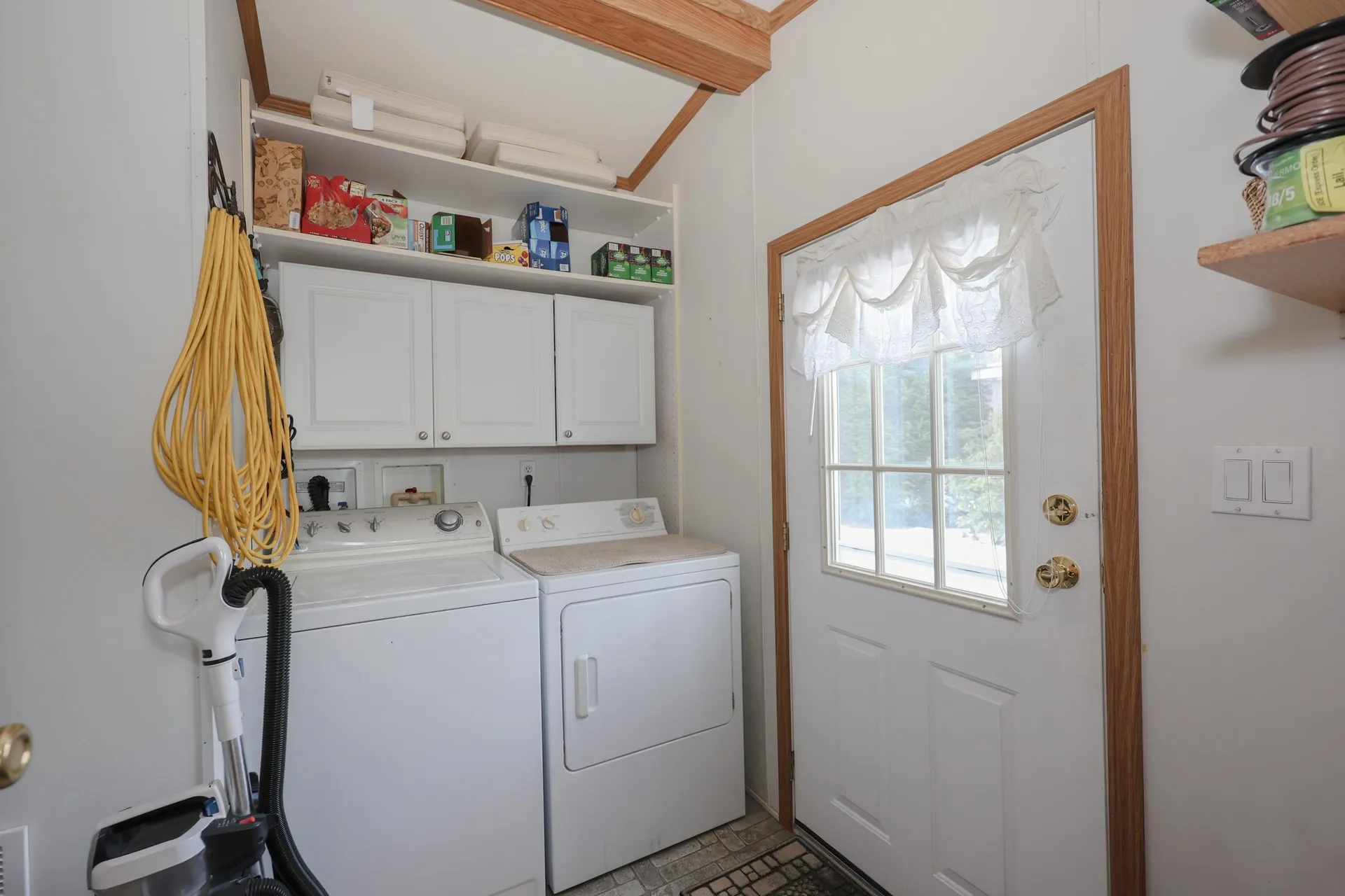 29 Magnolia Lane Belmont NH 03220