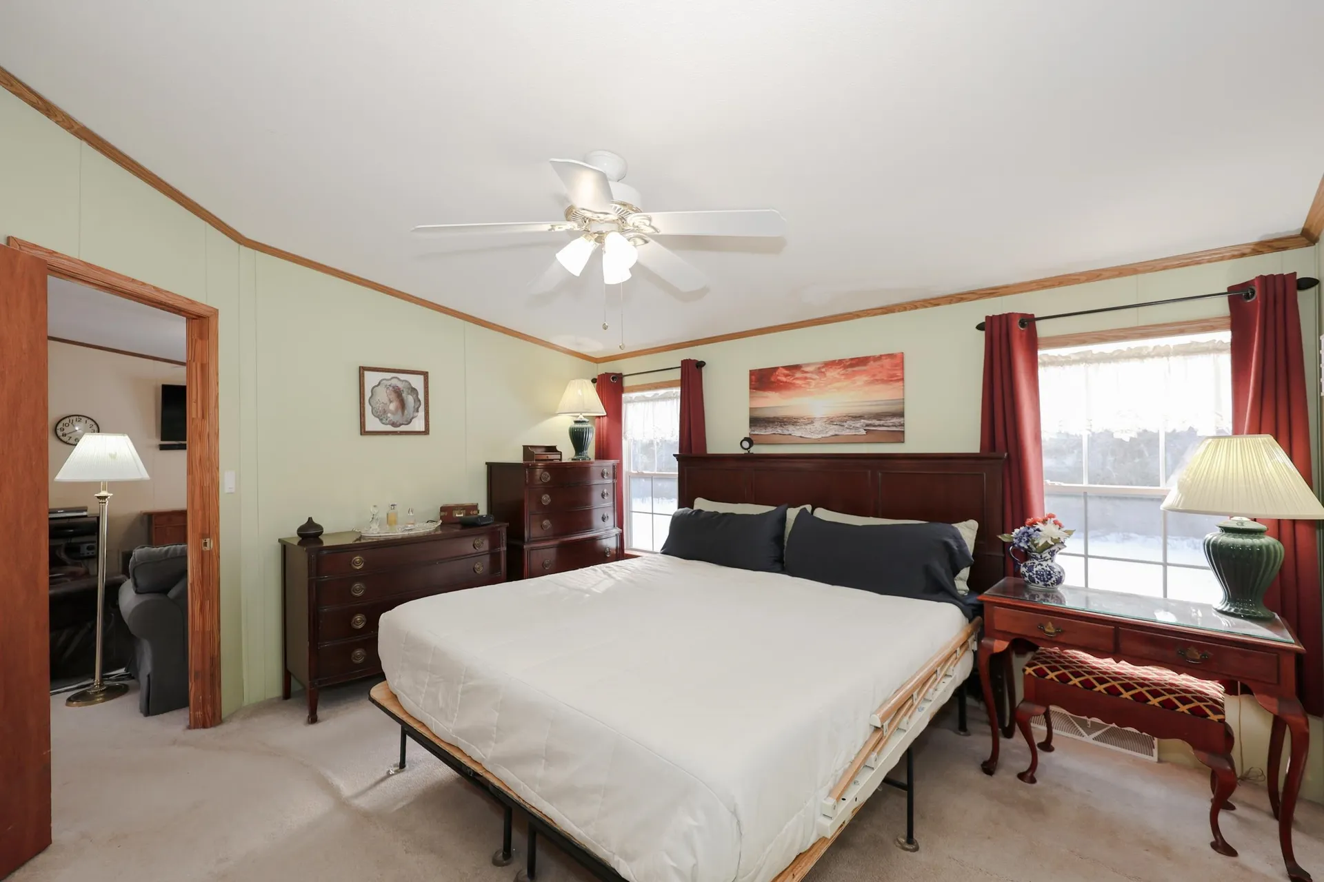 29 Magnolia Lane Belmont NH 03220