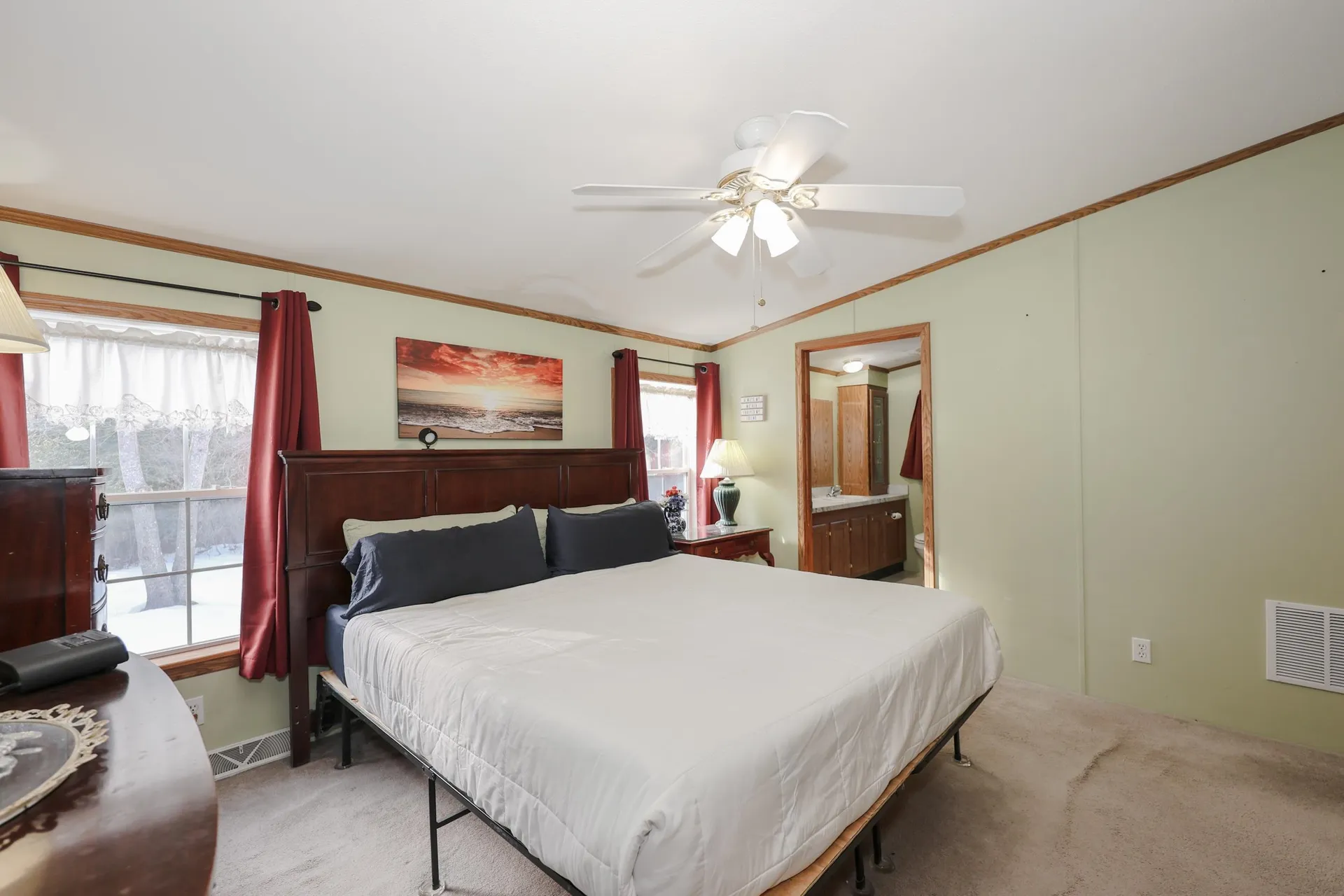 29 Magnolia Lane Belmont NH 03220