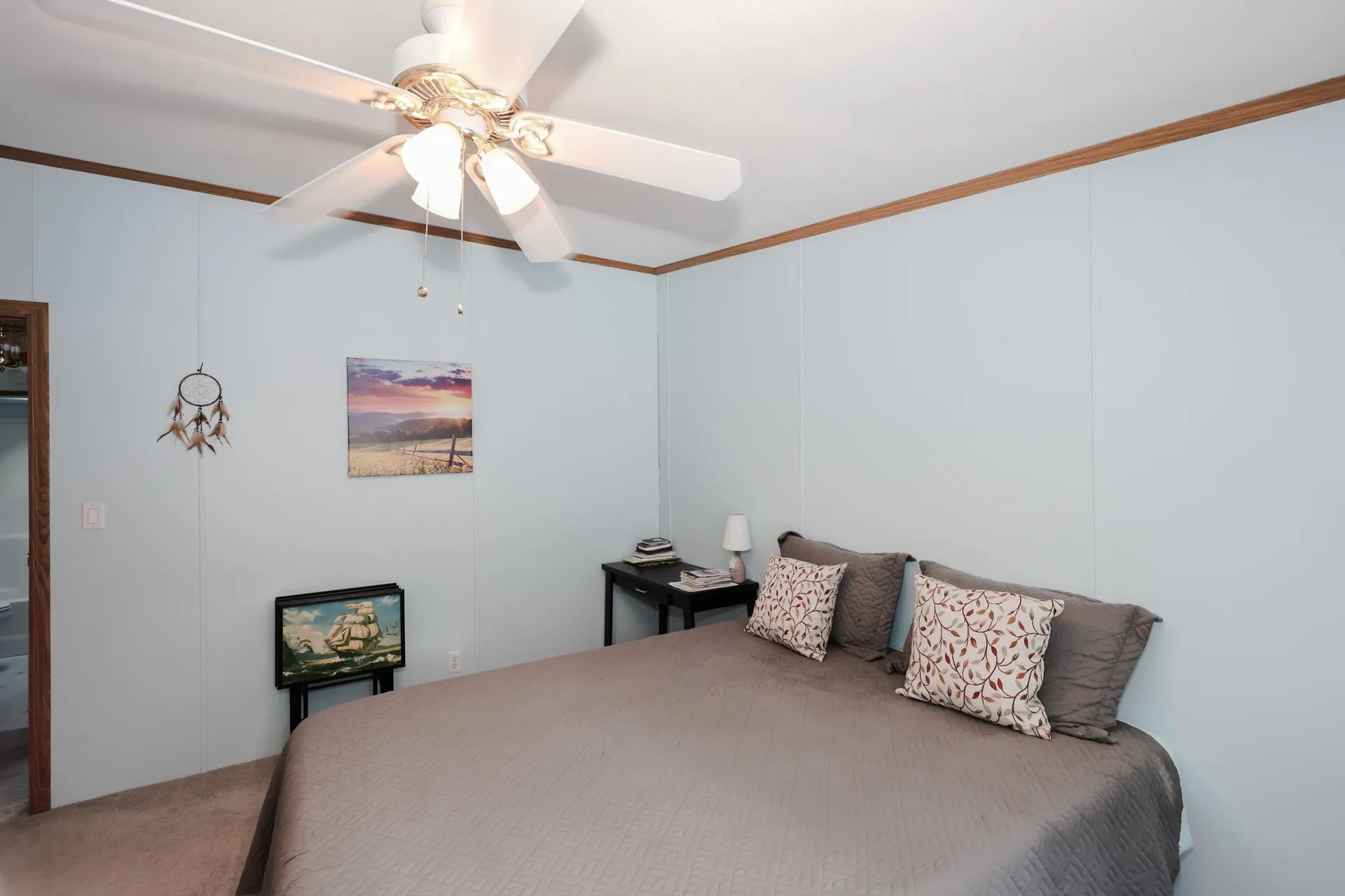 29 Magnolia Lane Belmont NH 03220