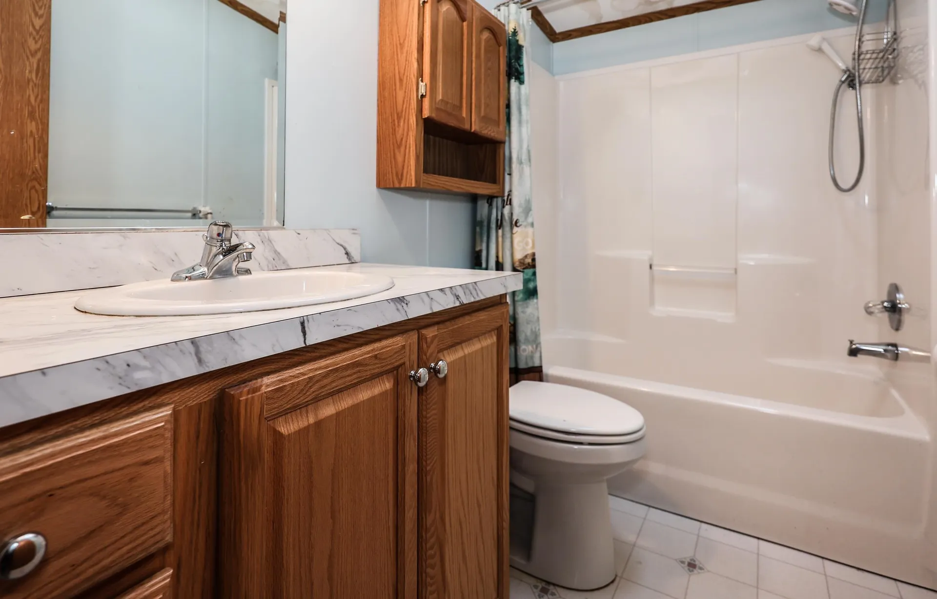 29 Magnolia Lane Belmont NH 03220