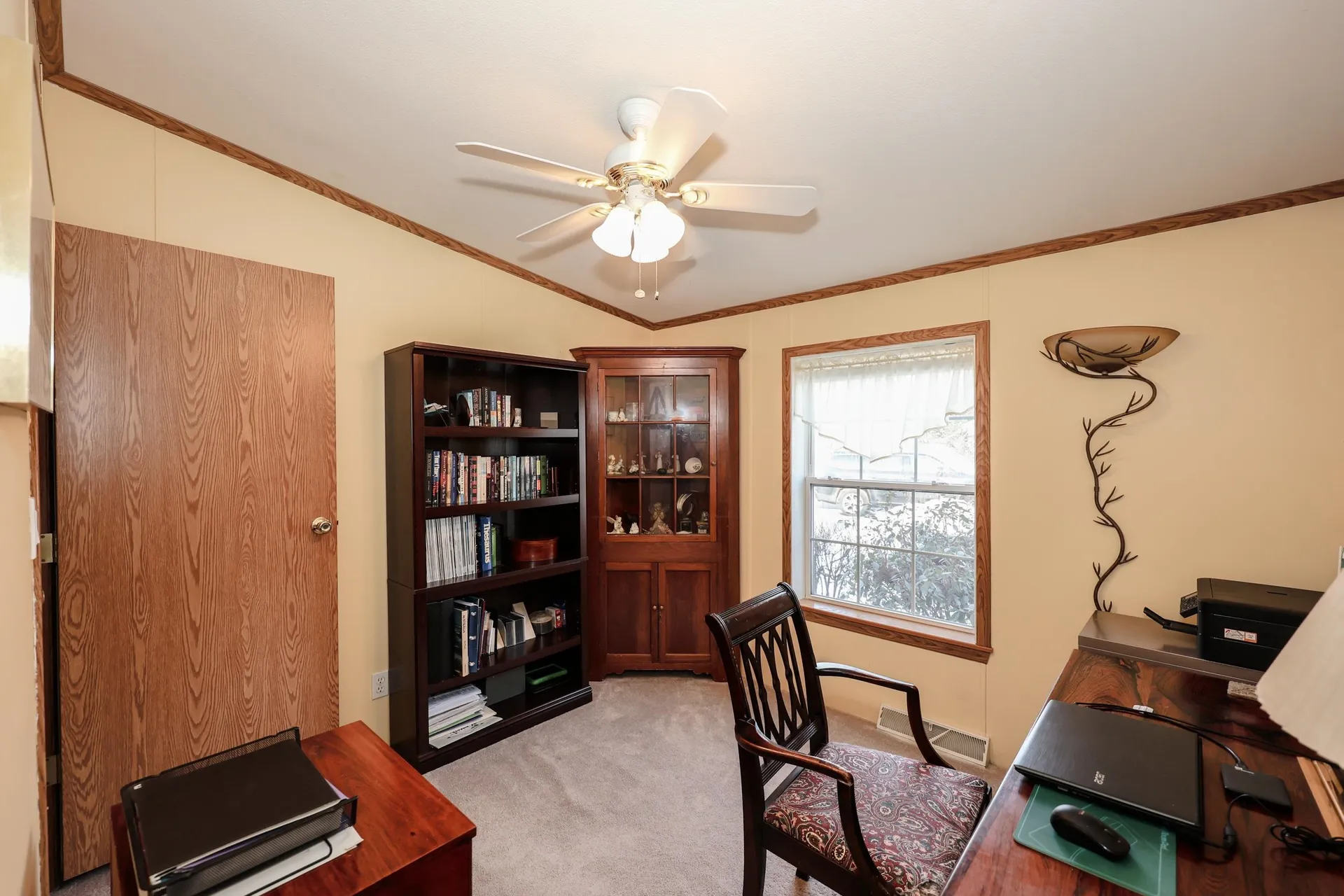 29 Magnolia Lane Belmont NH 03220