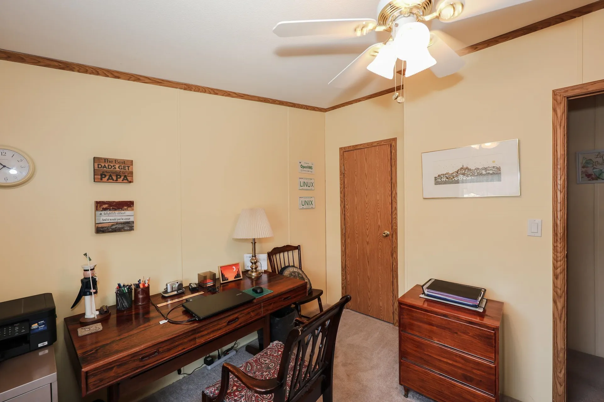 29 Magnolia Lane Belmont NH 03220