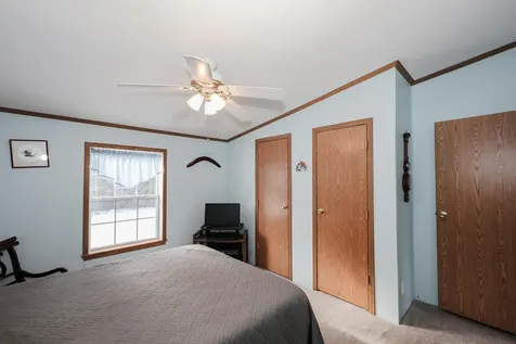 29 Magnolia Lane Belmont NH 03220