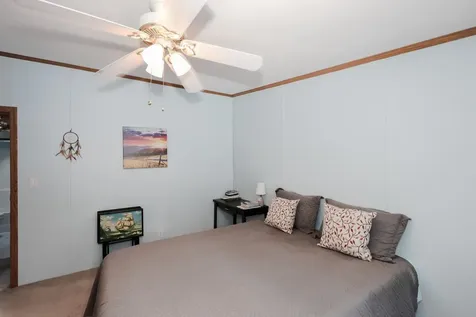 29 Magnolia Lane Belmont NH 03220