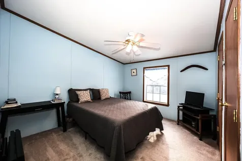 29 Magnolia Lane Belmont NH 03220