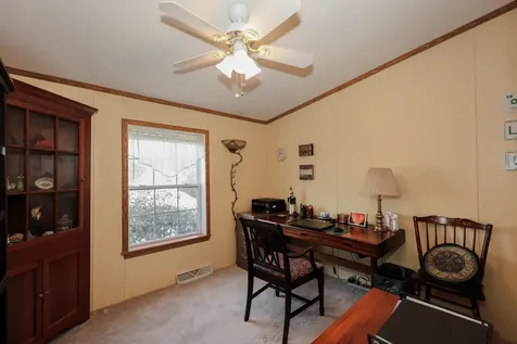 29 Magnolia Lane Belmont NH 03220