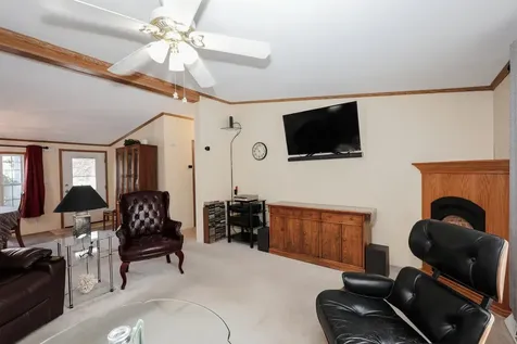 29 Magnolia Lane Belmont NH 03220