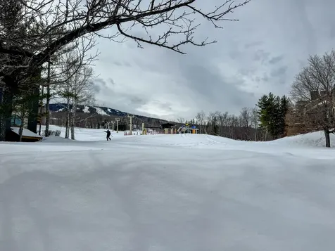 778 Stratton Mountain Access Road Stratton VT 05155