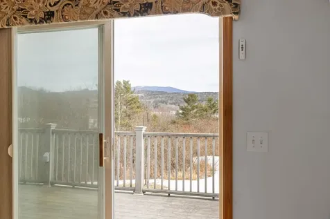 6679 Route 5 S Newbury VT 05051