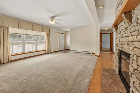 6679 Route 5 S Newbury VT 05051