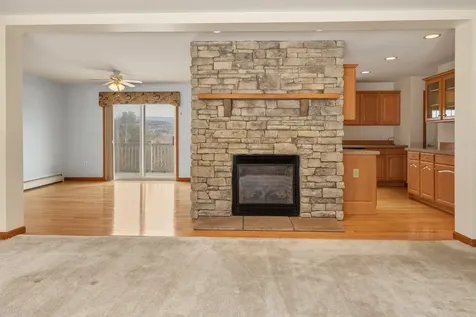 6679 Route 5 S Newbury VT 05051