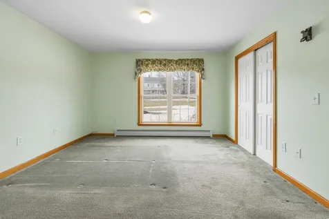 6679 Route 5 S Newbury VT 05051