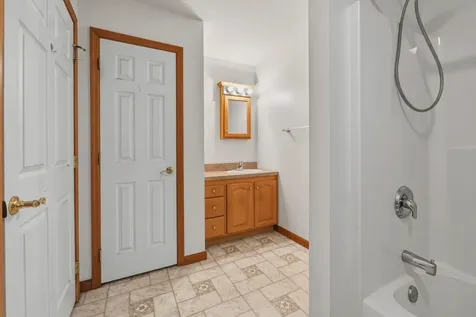 6679 Route 5 S Newbury VT 05051