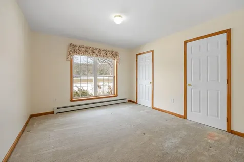 6679 Route 5 S Newbury VT 05051