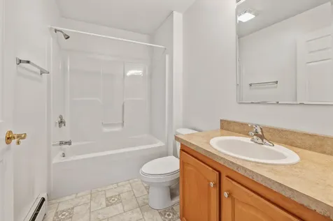 6679 Route 5 S Newbury VT 05051