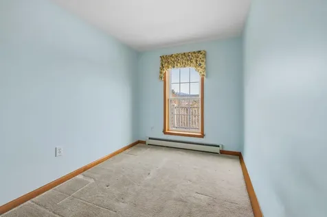 6679 Route 5 S Newbury VT 05051