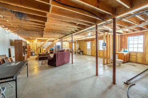 6679 Route 5 S Newbury VT 05051