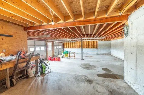 6679 Route 5 S Newbury VT 05051