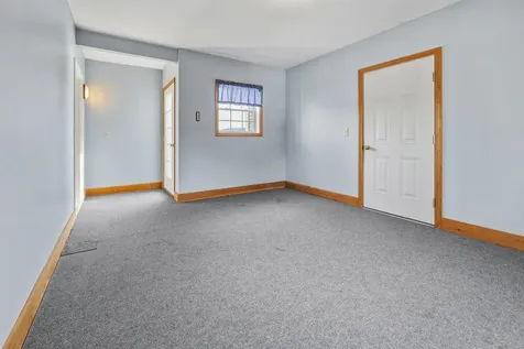 6679 Route 5 S Newbury VT 05051