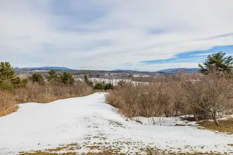 6679 Route 5 S Newbury VT 05051