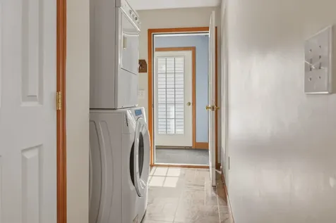 6679 Route 5 S Newbury VT 05051