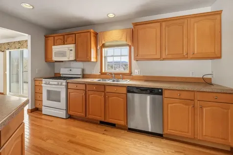 6679 Route 5 S Newbury VT 05051