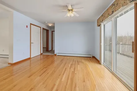 6679 Route 5 S Newbury VT 05051