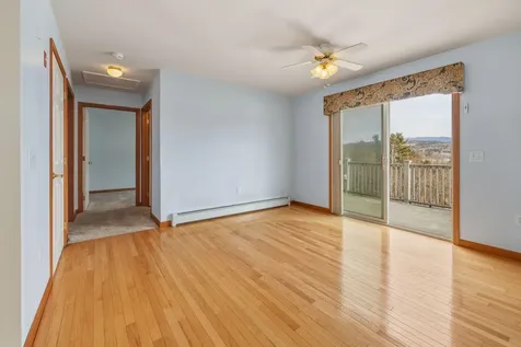 6679 Route 5 S Newbury VT 05051