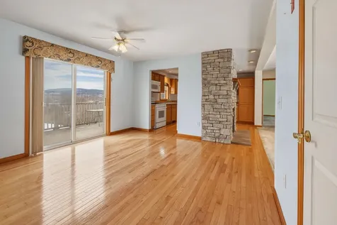 6679 Route 5 S Newbury VT 05051