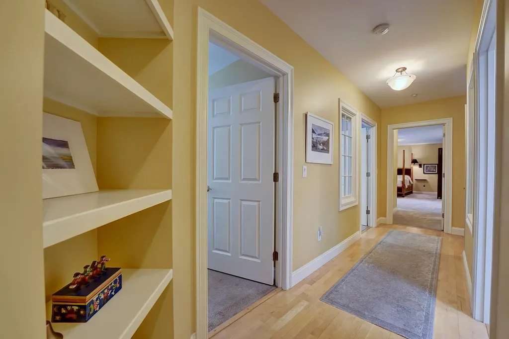 100 Shepards Cove Road Kittery ME 03904
