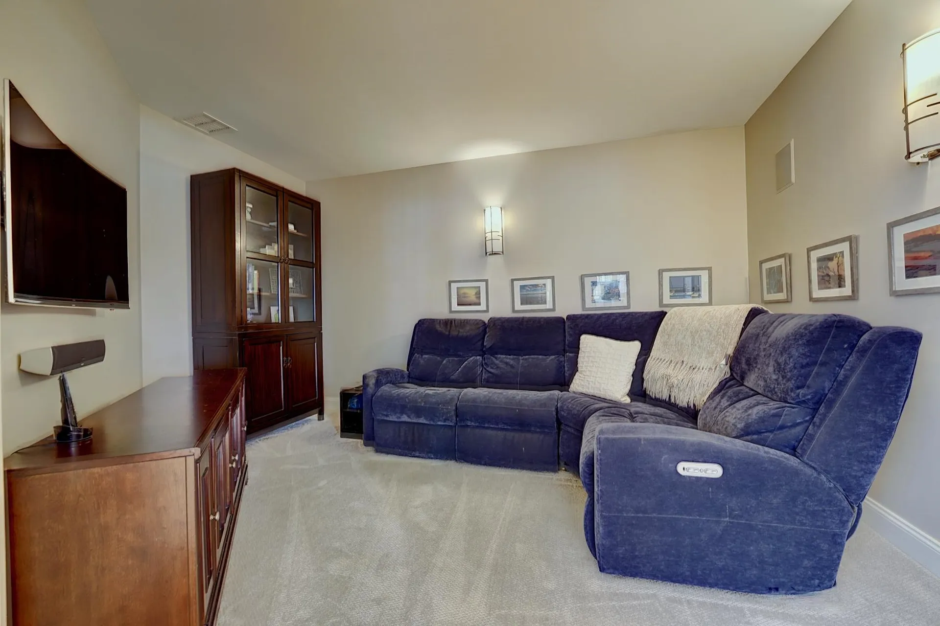 100 Shepards Cove Road Kittery ME 03904