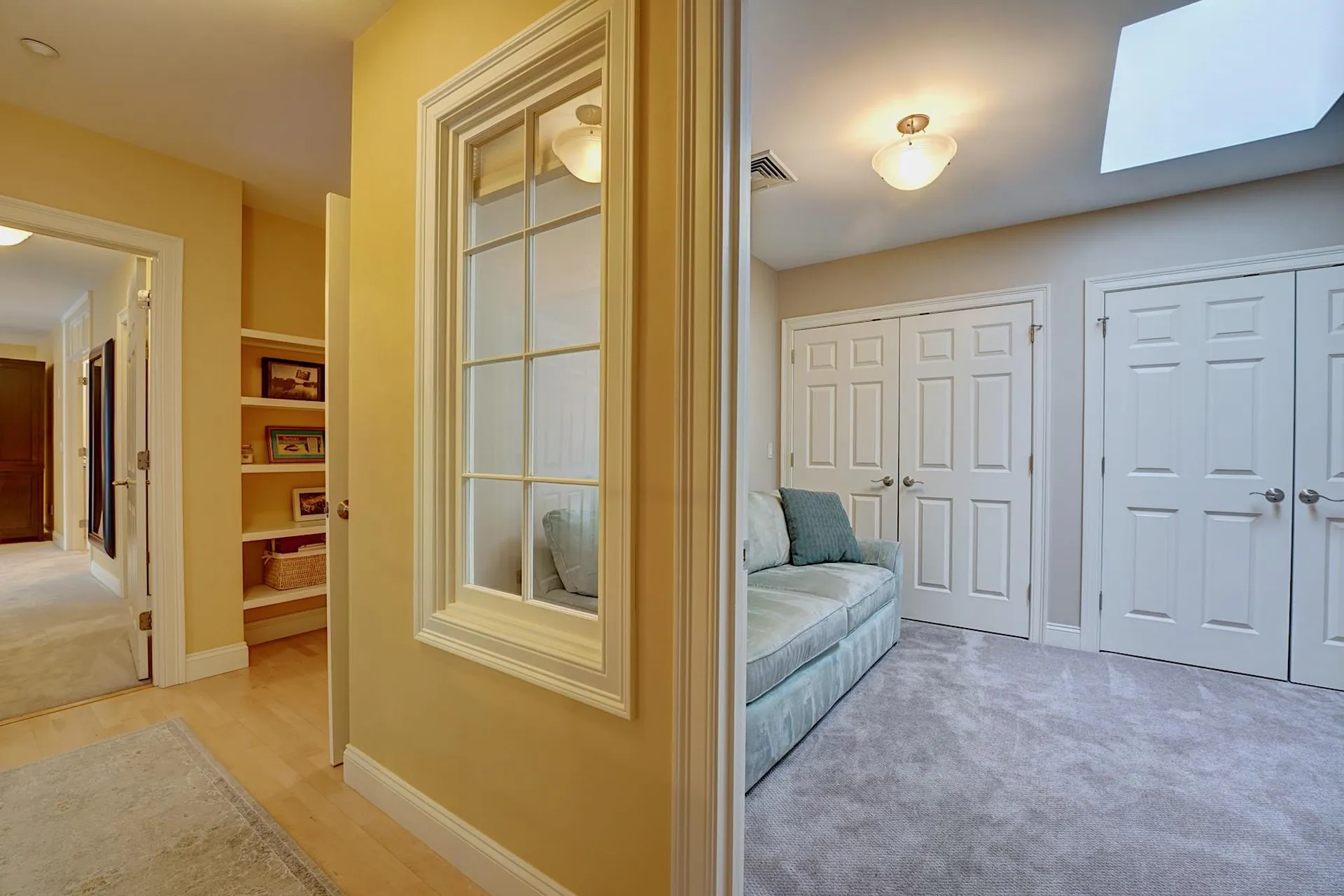 100 Shepards Cove Road Kittery ME 03904