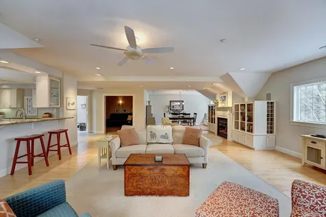 100 Shepards Cove Road Kittery ME 03904