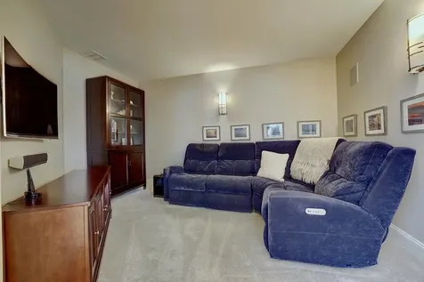 100 Shepards Cove Road Kittery ME 03904