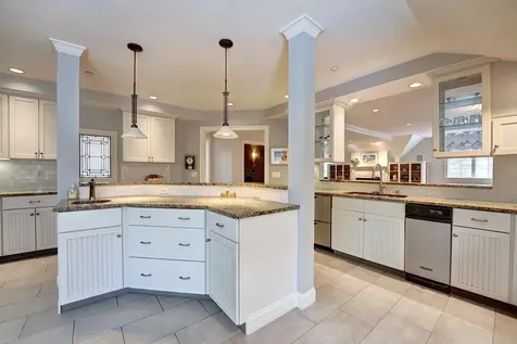 100 Shepards Cove Road Kittery ME 03904