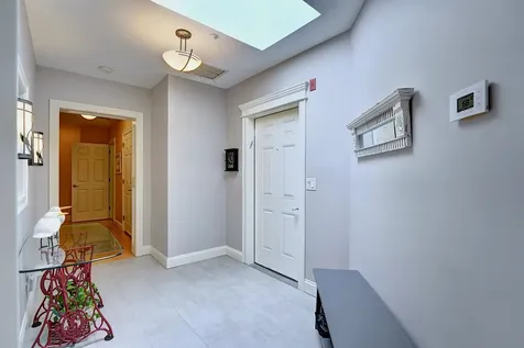 100 Shepards Cove Road Kittery ME 03904