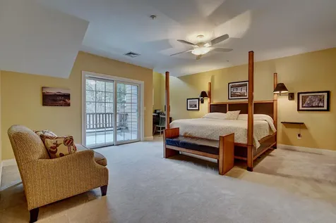 100 Shepards Cove Road Kittery ME 03904