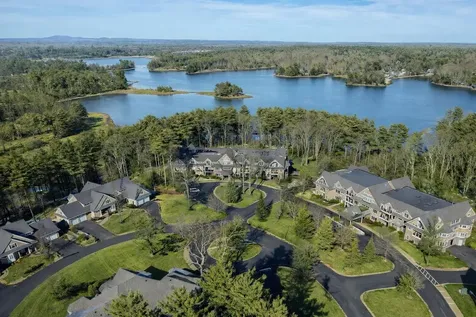 100 Shepards Cove Road Kittery ME 03904